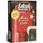 Fallout: Wasteland Warfare - Institute Wave Card Pack