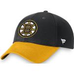 Fanatics Core Structured Adj Cap Fanshop hockey Boston Bruins Boston bruins