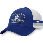 Fanatics Keps Structured Trucker Fanshop hockey Toronto Maple Leafs Toronto maple leafs
