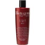 Fanola Botugen Hair Ritual Botolife Shampoo pH 5,5 300 ml