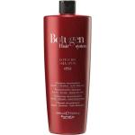 Fanola Botugen Hair Ritual Botolife Shampoo pH 6,5 1000 ml