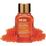 Hyaluronsyra serum med Kaviar med Återfuktande effekt 30 ml 