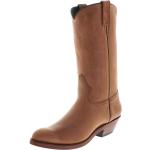 Bruna Cowboy-boots från FB Fashion Boots för Damer 