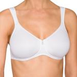 Felina BH Pure Balance Spacer Bra Without Wire Vit D 75 Dam