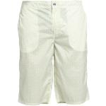 FENDI Beach shorts and trousers