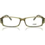 Fendi FS 850R Glasögon