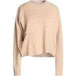 Långärmade Sweatshirts från Fendi på rea i Storlek XL i Ull för Damer 