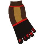 FENDI Socks & Hosiery