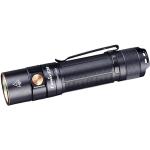 Fenix E35 V3.0 Flashlight Svart 3000 Lumens