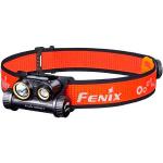 Fenix Hm65r-t Headlight Orange 1500 Lumens