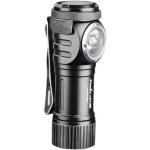 Fenix Ld15r Flashlight Svart 500 Lumens