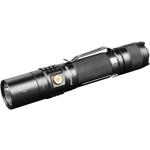 Fenix Uc35 V2.0 Flashlight Svart 1000 Lumens