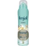 Fenjal Care & Protect Deospray 150 ml