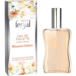 Fenjal - Miss Fenjal EdT Blossom Edition 50ml