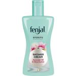 Fenjal Shower Cream 200 ml