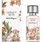 Salvatore Ferragamo Ferragamo Giardini Di Seta Eau de Parfum - 50 ml