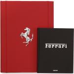 Ferrari: Collector's Edition