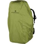 Gröna Vattentäta ryggsäckar från Ferrino på rea med Reflexer för Pojkar 