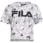 FILA T-shirt