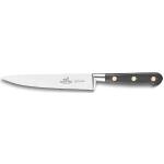 Fillet Knife Ideal 15Cm Home Kitchen Knives & Accessories Fillet Knives Silver Lion Sabatier