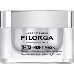 Ansiktsmasker från Filorga med Hyaluronsyra med Anti-aging effekt 50 ml för Damer 