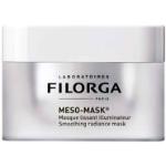 Filorga Meso-Mask, 50 Ml