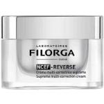 Filorga Ncef-Reverse Cream, 50 Ml