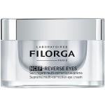 Ögonkrämer från Filorga 15 ml 