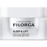 FILORGA Sleep & Lift 50 ml 50 ml