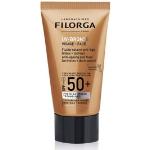 Solkrämer från Filorga för ansiktet SPF 50+ 40 ml 