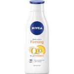 Tyska Body lotion från NIVEA Body med Antioxidanter med Vårdande effekt 250 ml för Damer 