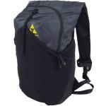 Fischer Foldable 20l Backpack Svart