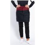 Fischer Idre Insulated Skirt Women