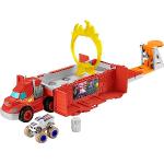 Fisher-Price GYD04 - Blaze and the Monster Machine