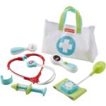 Fisher Price Medical Kit - Medical Kit