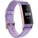 Fitbit Charge 3 NFC Special Edition Advanced Fitne