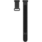 Svarta Armband från Fitbit Charge 
