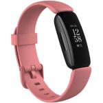 Rosa Smartwatches från Fitbit 