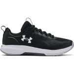 Fitness-skor Under Armour UA Charged Commit TR 3 3023703-001 40 EU