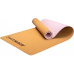 Casall Yoga Mat Position 4mm – accessories – shop at Booztlet