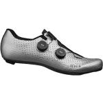 Fizik Vento Stabilita Carbon Road Shoes Silver EU 43 Man