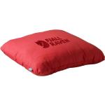 Fjällräven Puffy Travel Pillow (RED (RED/320))
