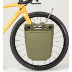 Fjällräven S/f Cool Cave (green (green/620) One Size)