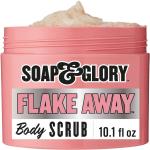 Tvålar från Soap & Glory med Havssalt med Vårdande effekt 300 ml för Herrar 
