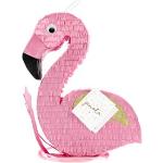 Piñatas från Flamingo 
