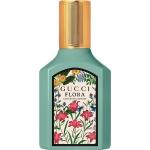 Parfymer från Gucci Flora med Jasmin med Blommiga noter 30 ml för Damer 