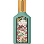 Gucci Flora Gorgeous Jasmine Eau de Parfum - 50 ml
