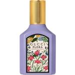 Gucci Flora Gorgeous Magnolia Eau de Parfum - 30 ml