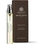 Flora Luminare Eau De Parfum Travel Case Refill 7.5Ml Parfym Eau De Parfum Nude Molton Brown