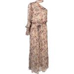 Casual Maxilånga Blommiga Blommiga klänningar från Ralph Lauren Lauren i Storlek XXS för Damer 